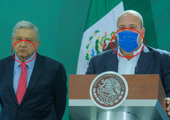 LBallesterosM's tweet photo. ¿Por qué esta terquedad? https://t.co/2bVDZFsftu