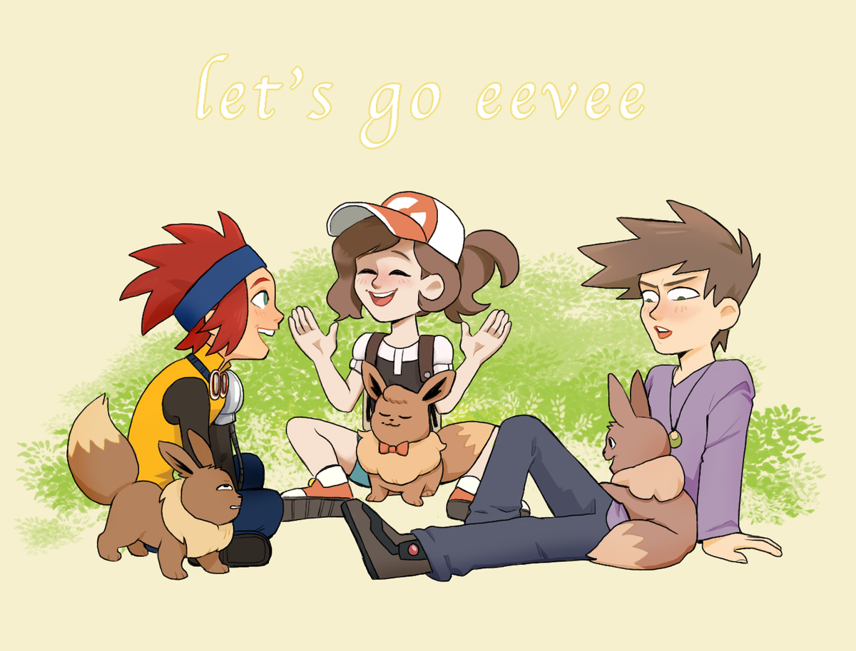 Katherine Elliott tweet media