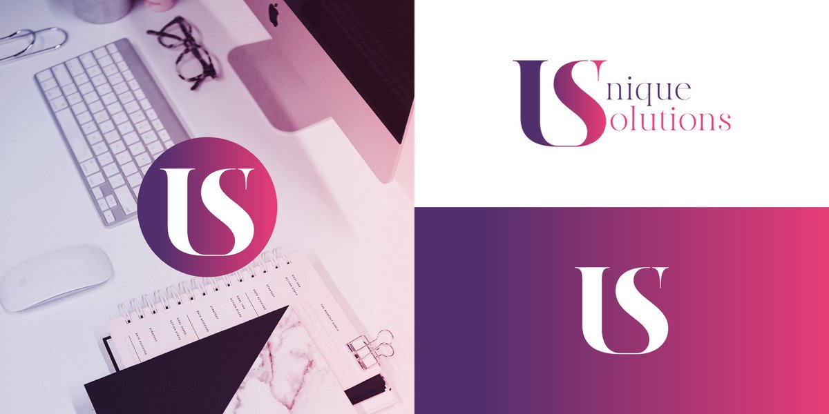 clare_creative's tweet photo. Recently finished designing this logo for a Leicestershire based VA that decided to take the plunge and start her own business. Was so much fun and she loves it which is the main thing!
#logo #logodesign #creative #brand #freelance #graphicdesign #graphicdesigner #leicestershire https://t.co/OOTjAa3FNx