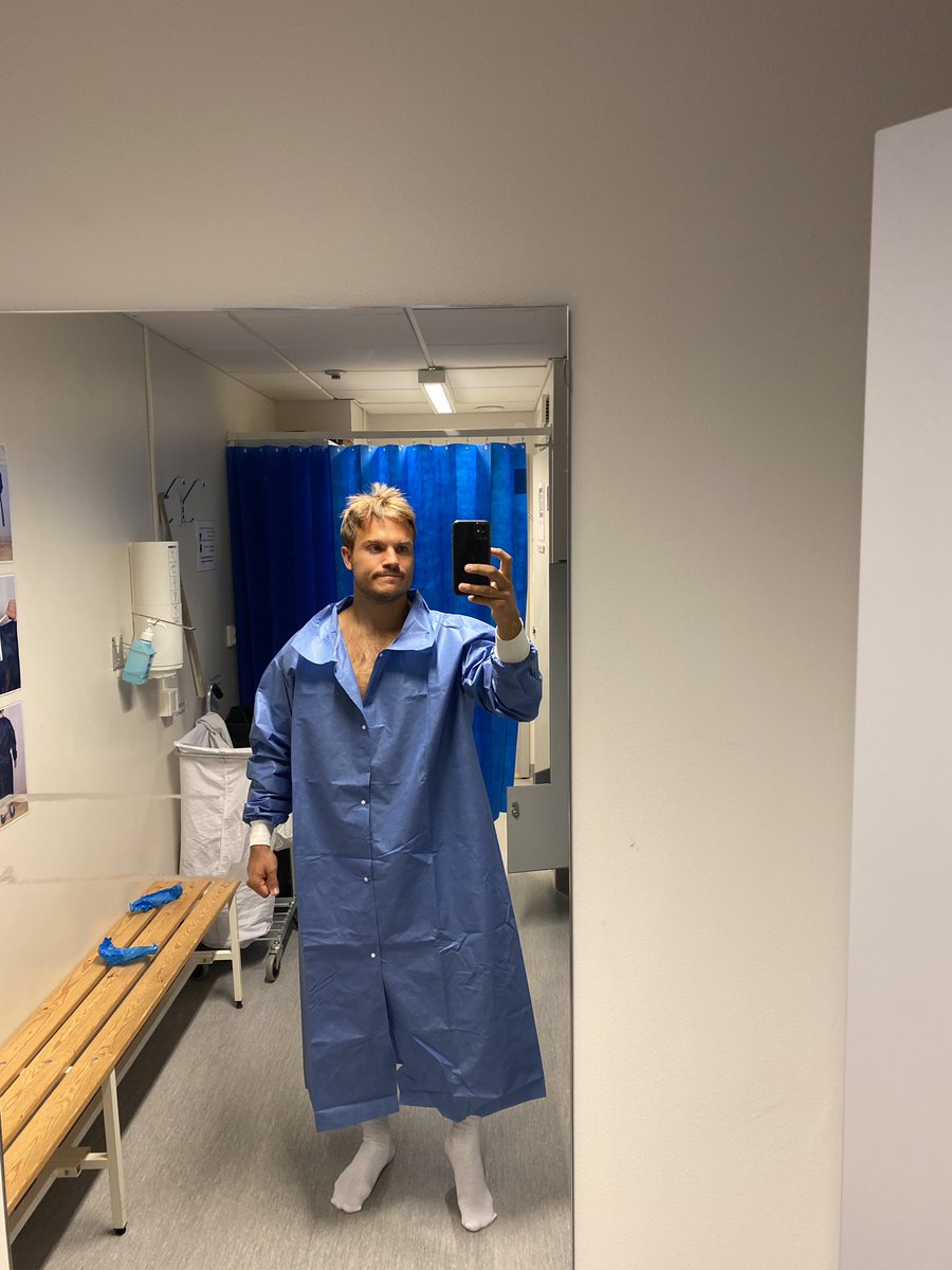 Micke Rosell tweet media