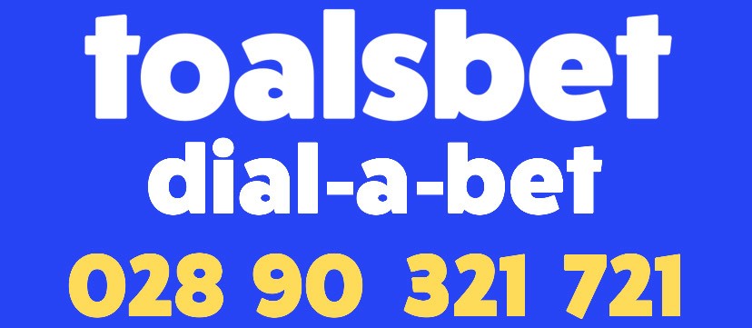 Chepstow Racecourse tweet media