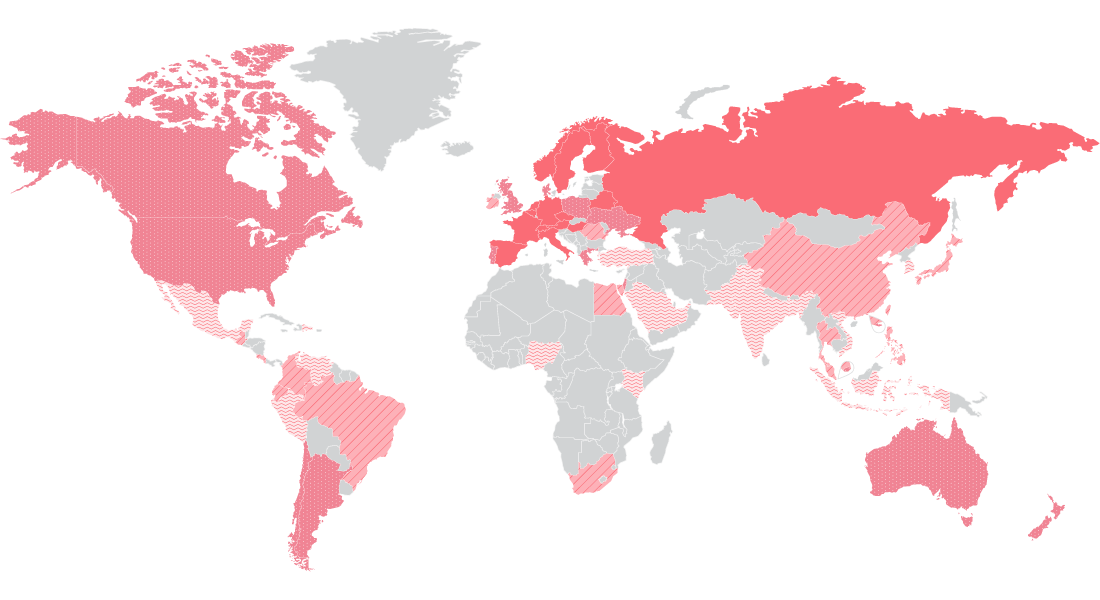 IOKSALLC's tweet photo. Ukraine is the 4th in the Global Technology Skills Index from Coursera.
Bravo!📢📢📢💪💪💪🌐🌐🌐
#ratings #ukraine  #globalratings #softwarecountry  
https://t.co/1dz0s2AD2u https://t.co/IaZu3Fj93F