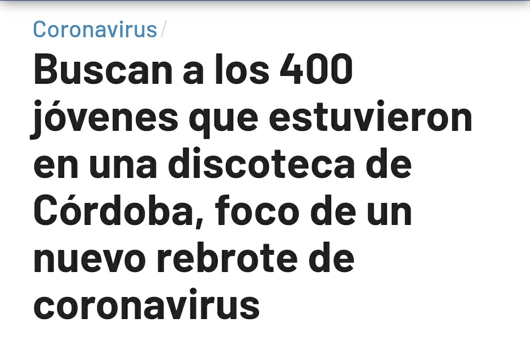 Mario Boss tweet media