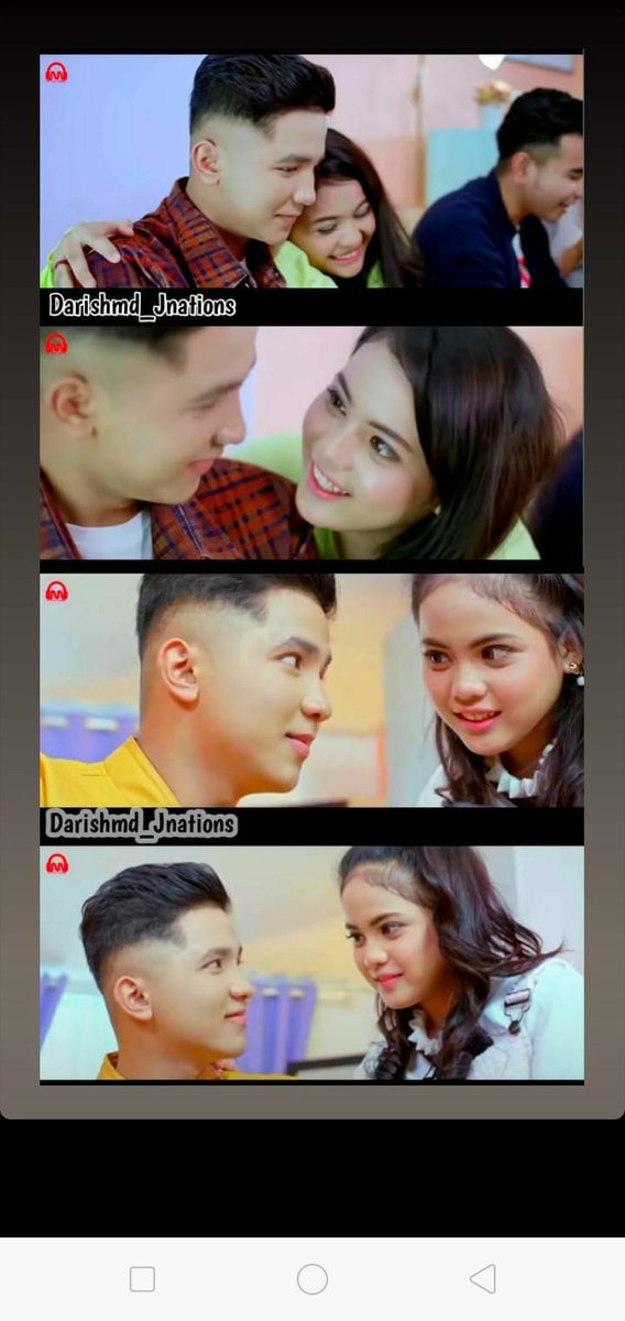 Diah_jiva's tweet photo. Gas pelan" pasukan bergadang😅 sperti yg di bilang sama salah satu orang di Youtube, jiva pasukan bergadang wkwk🤣🤣. 
@JivaloversC
@Jiva021
@Heri49972808
@jiva_fascinated
@jiva_isthebest
@Tiya921
@ntbofc
#TiadaTara 

https://t.co/exyEHKxPEE https://t.co/kVWNQsfjQp