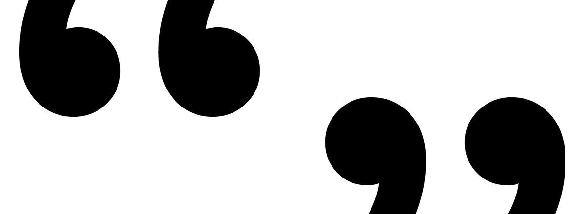 codencode's tweet photo. Suggerimenti per usare le opinioni dei clienti in modo alternativo. #pensierilaterali https://t.co/kPGMTA8syH https://t.co/ApZVudfzvV