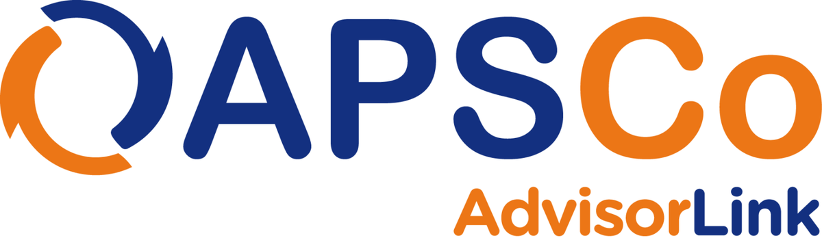 Onrec's tweet image. . @APSCo_org launches #AdvisorLink to support recruitment business growth - onrec.com/news/launch/ap…