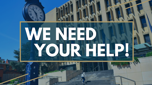 GWAcadTech's tweet photo. As we become more and more reliant on quality online resources, we're working to update our website to work better for you. But we need your help! Participate in this exercise to let us know what you think is best for the site! https://t.co/KQz0LuCeWz https://t.co/doENRKKCOZ