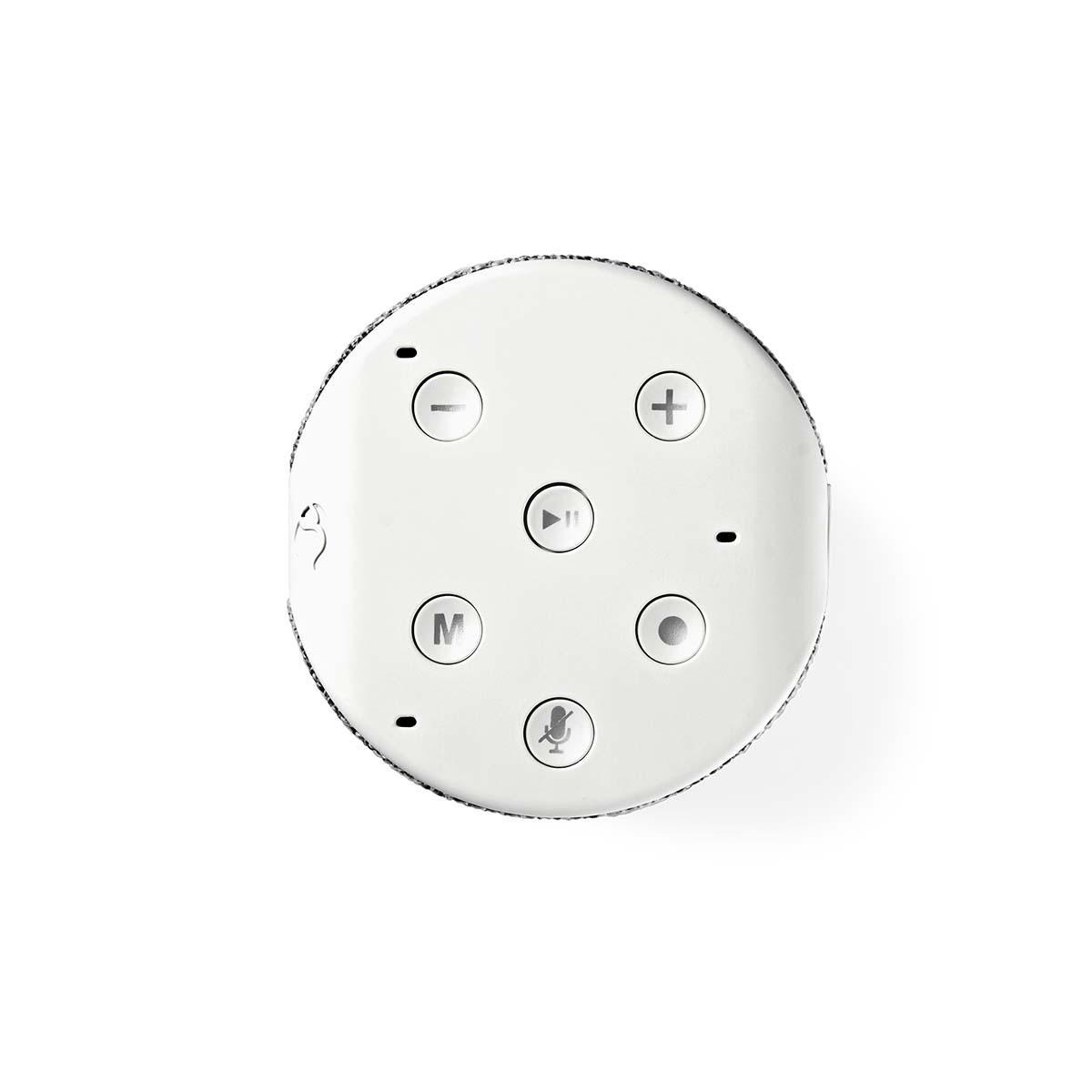 LibreWireless's tweet photo. Nedis Wireless Speakers - Control your music and your other smart home devices with your voice. Smart Wi-Fi and Bluetooth Wireless Speaker that’s fully integrated with Amazon Alexa.
Far field, 360° voice recognition.
- Powered by LIBRE
#nedis #smarthome #voice @alexa99 #IoT #AI https://t.co/YXHrqCjJK2