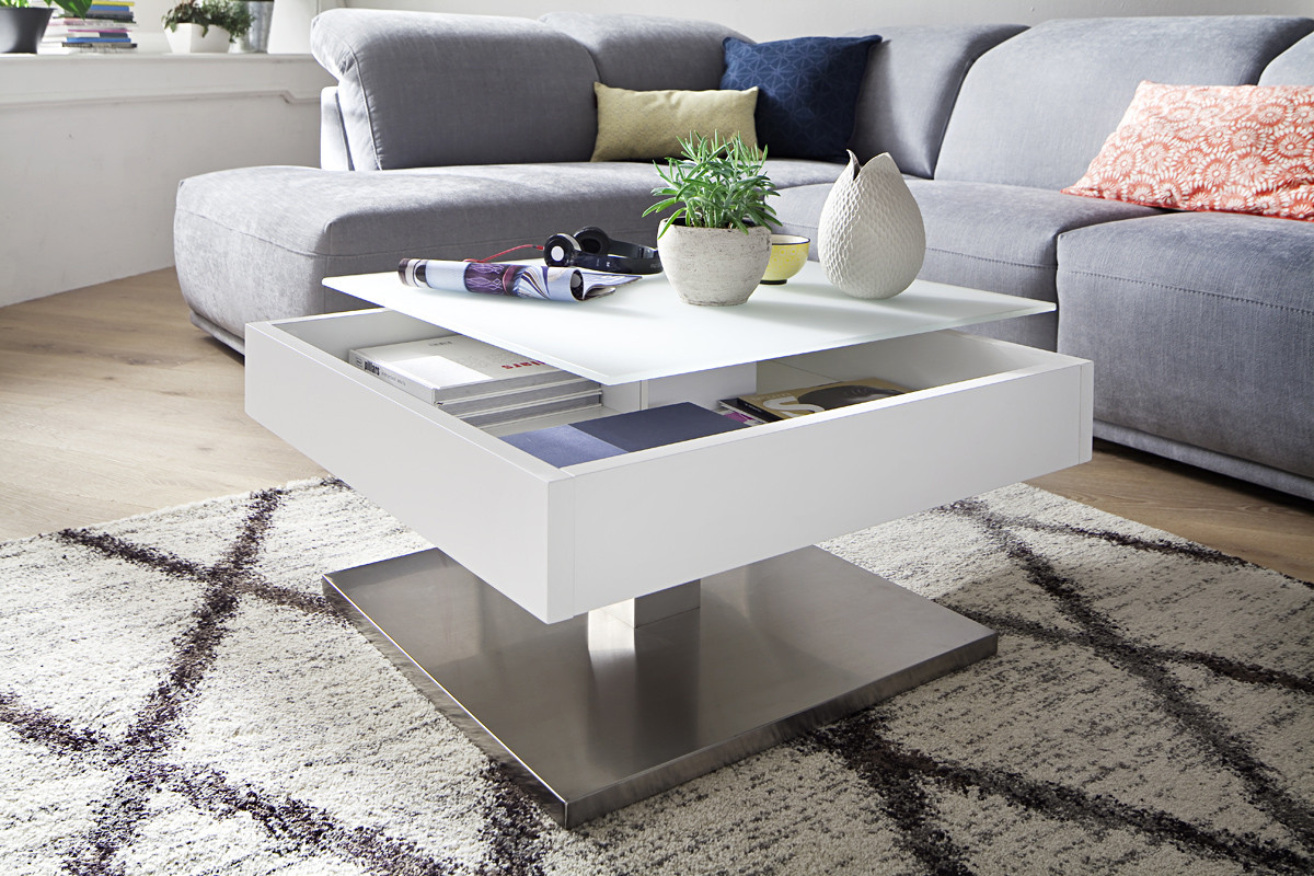 deladeco_fr's tweet photo. [TABLE BASSE] L'arme fatale pour une décoration de salon réussie, on pense bien sûr à la table basse ! 
#deladeco #blogdeco #deco #maison #home #decoration #tablebasse #interior #salon https://t.co/Lwepjhhtis