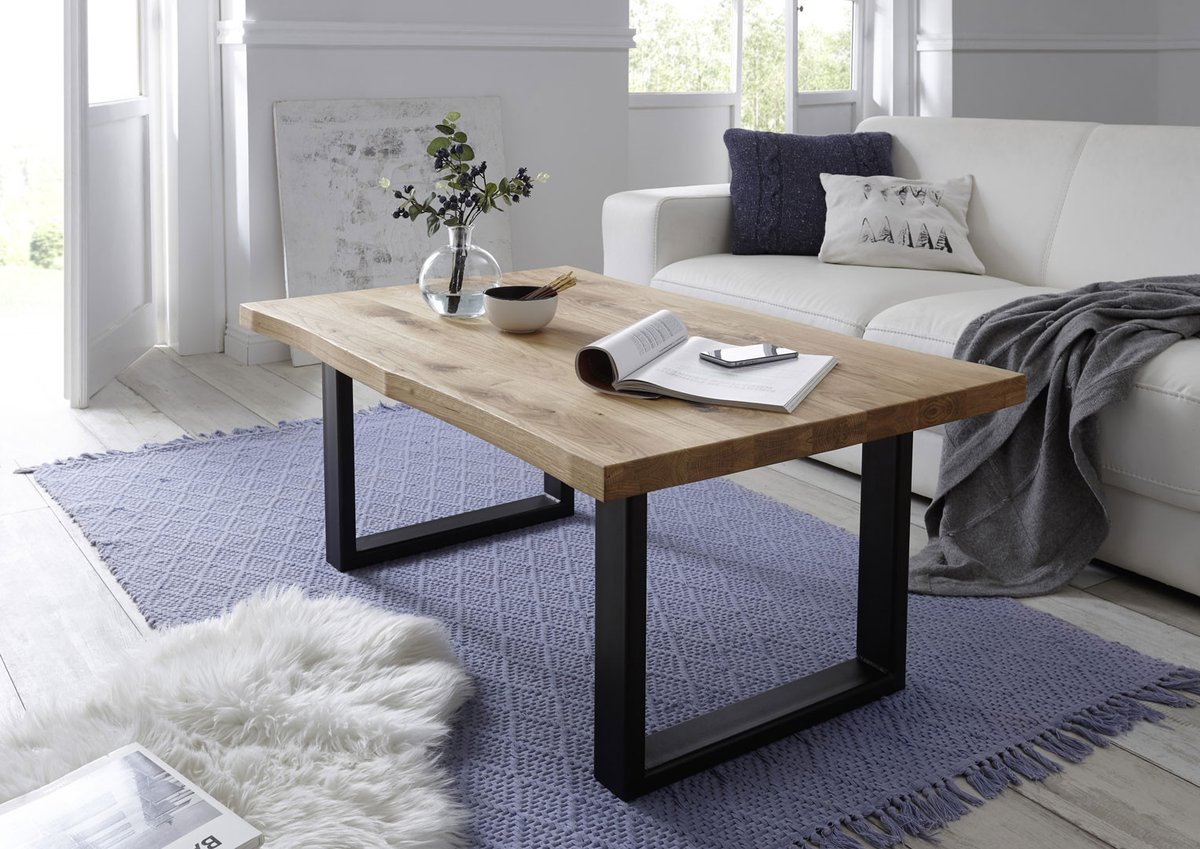 deladeco_fr's tweet photo. [TABLE BASSE] L'arme fatale pour une décoration de salon réussie, on pense bien sûr à la table basse ! 
#deladeco #blogdeco #deco #maison #home #decoration #tablebasse #interior #salon https://t.co/Lwepjhhtis