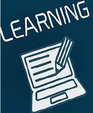 TheAcademySXL's tweet photo. Due to a very successful 1st phase of online #StayConnected sessions, #ScotlandExcel now offer a 2nd phase of FREE online interactive 1 hour programs to help you on your lifelong learning journey. For more information: https://t.co/S5Naz8E78L #StayConnected2 https://t.co/iCSMRuNtXO