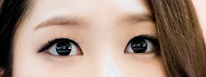 50 shades of Kim Jiho's eyes [a thread] #JIHO  #KIMJIHO  #OHMYGIRL  #지호  #김지호  #오마이걸