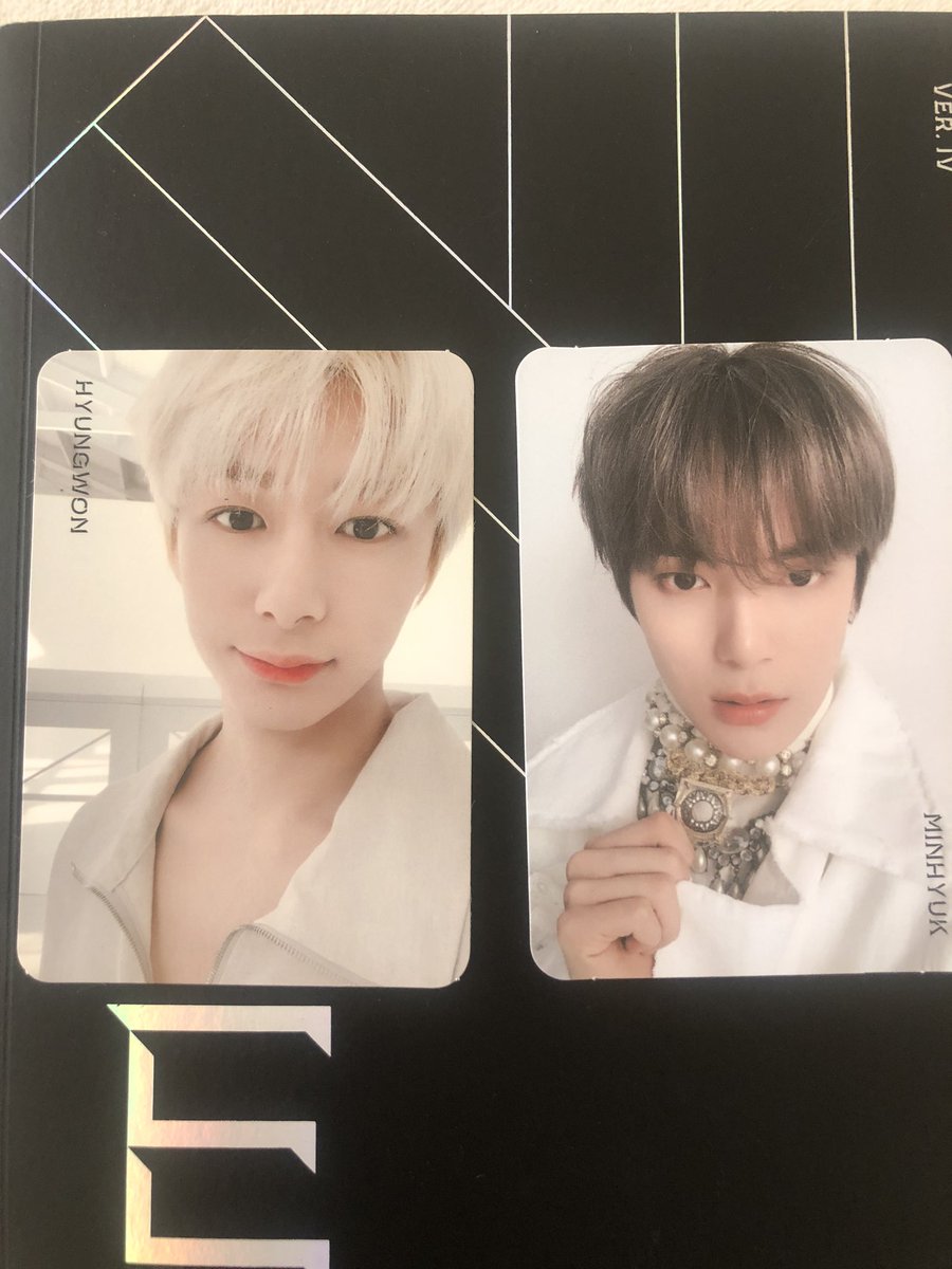 selly🫖🫧 tweet media