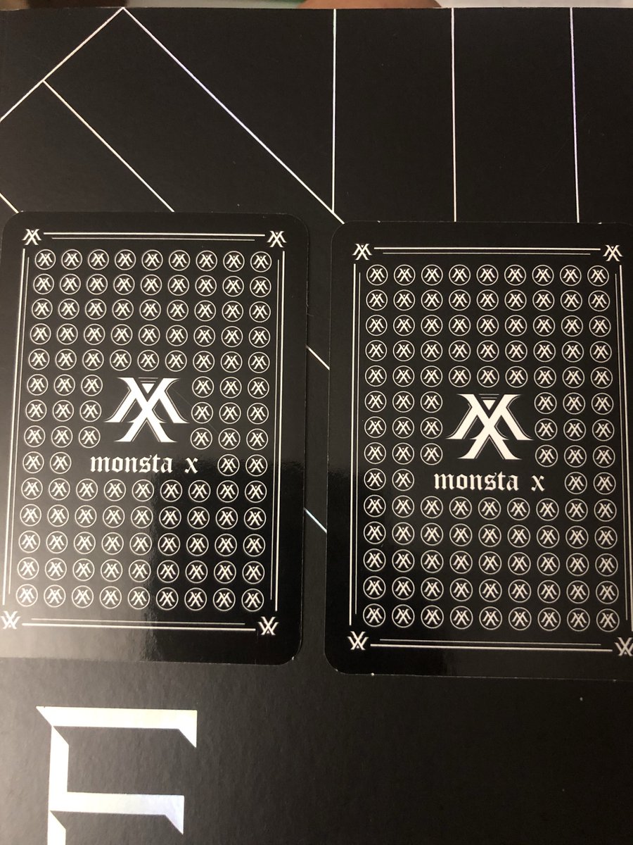 selly🫖🫧 tweet media