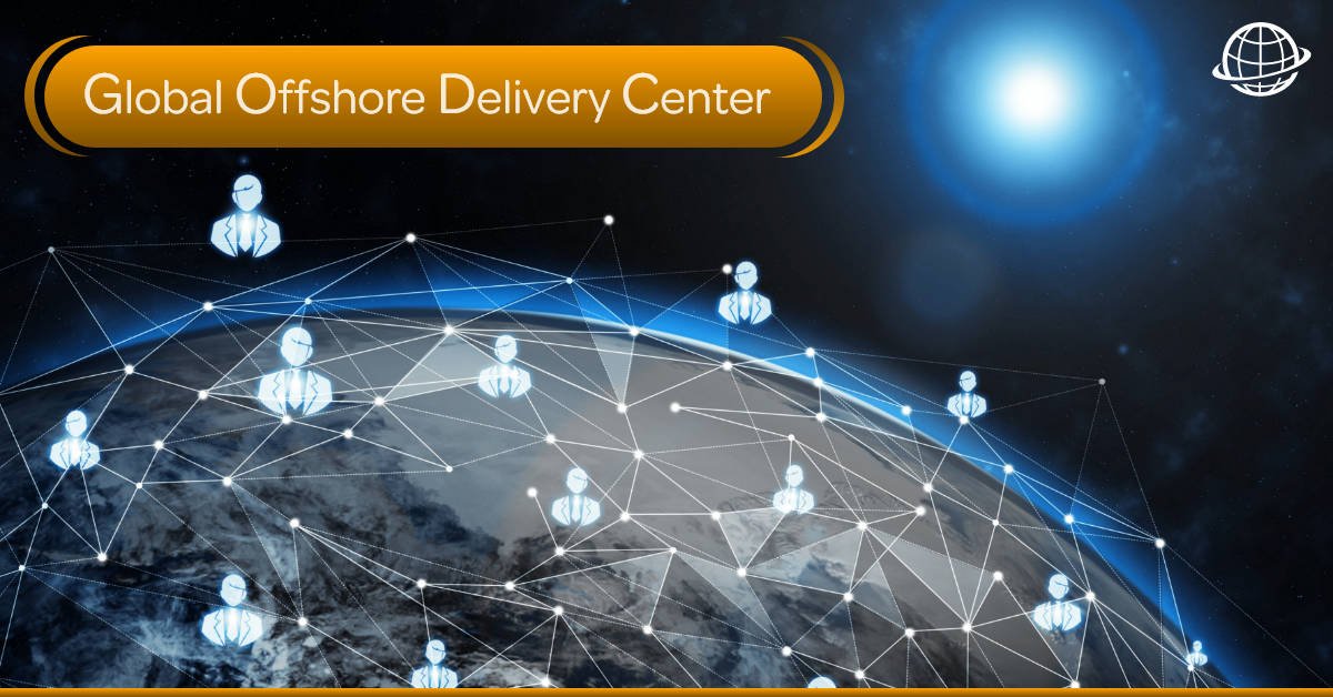 Setting up a global Offshore Delivery Center requires specialized knowledge and skills to maximize the value in long term. V2Soft provides fully managed #Offshore Delivery Centers. Want to know more? Send an email to sales@v2soft.com bit.ly/37EsCY5
#ODC #globalITSolution
