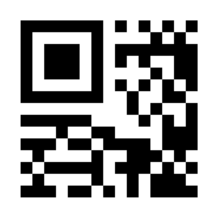 restaclic's tweet photo. https://t.co/H0CbJwB4yQ ofrece tu espacio donde subir tu #cartadigital y descargar para imprimir el #códigoQR, todo autogestionable, fácil y con muchas más extras, ve la página demo antes de registrarte. 
Registrate es gratis totalmente en https://t.co/H0CbJwB4yQ https://t.co/QlCzETKAVu