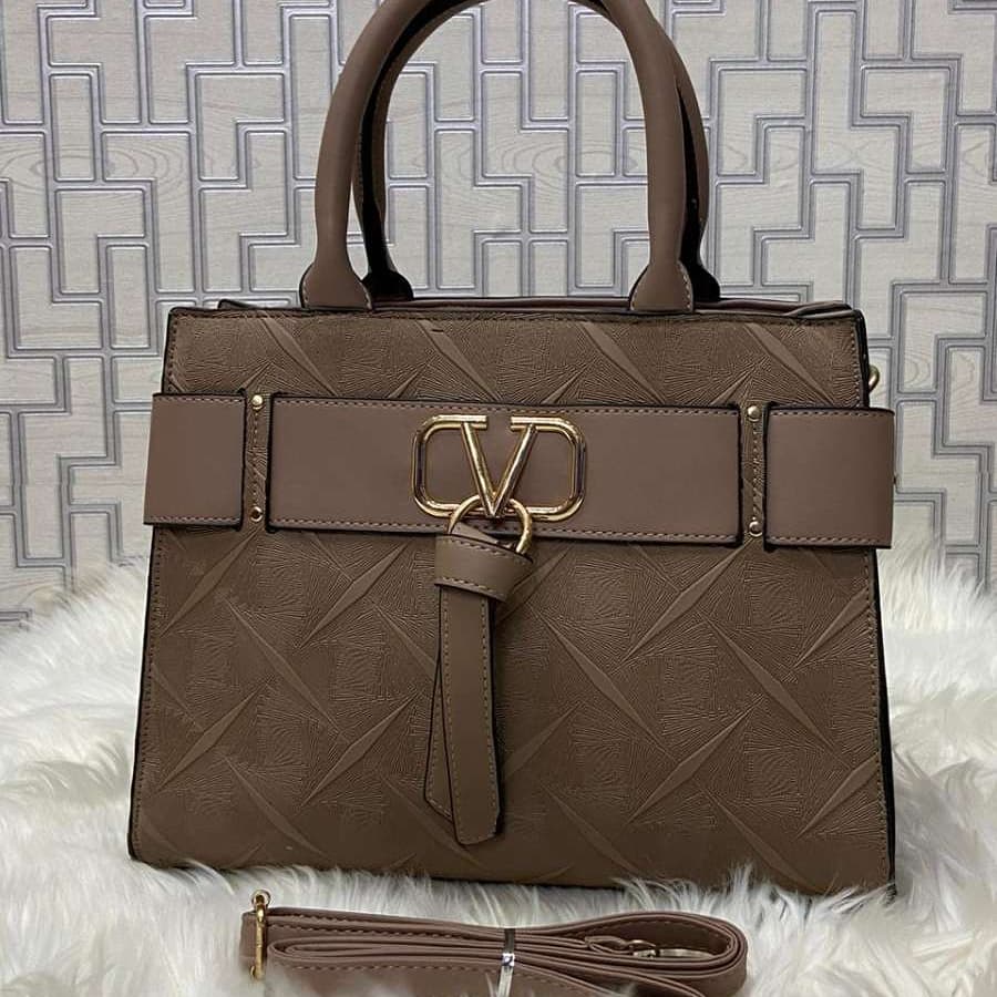 ClassyshopP's tweet photo. https://t.co/D4D01t4xIM