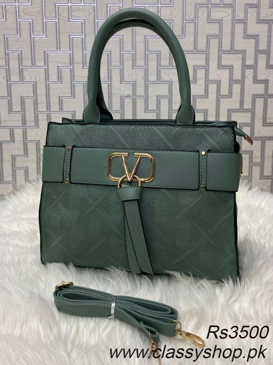 ClassyshopP's tweet photo. https://t.co/D4D01t4xIM
