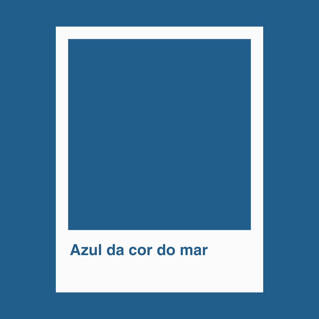 printerama's tweet photo. Lançamento do dia: Azul da cor do mar
Não é uma simples camiseta azul, é uma camiseta azul da cor do mar. 💙
Confira em nosso site: https://t.co/eqHEK5Iiwg
#printerama https://t.co/1ghoB1IvXE
