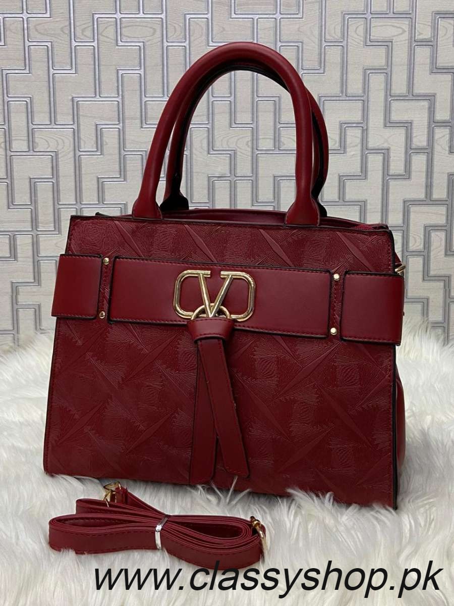 ClassyshopP's tweet photo. https://t.co/D4D01t4xIM