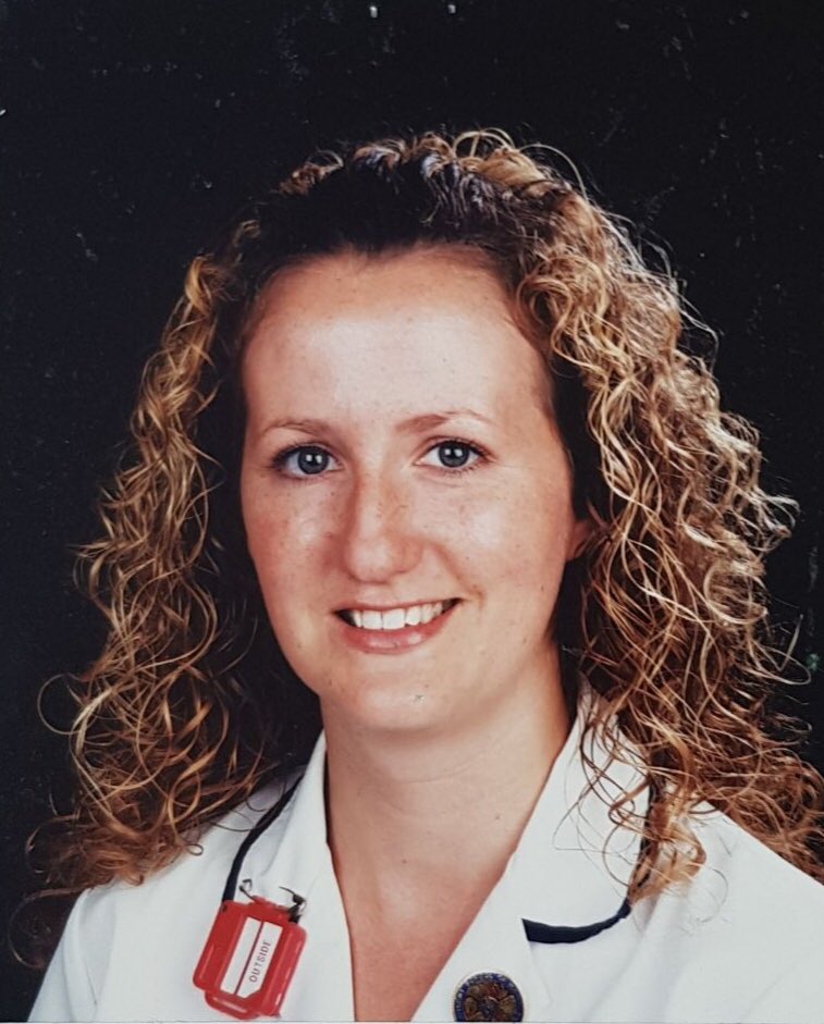 gillian asher (@ashegil211) on Twitter photo 20 years ago today I put my Kings Mill uniform on for the first time as a newly qualified radiographer. I still love my job and I’m proud to be part of an amazing team <a href="/Sarahsent67/">Sarah Sentance</a> <a href="/ElaineTorr/">Elaine Torr</a> <a href="/SFHradiology/">SFHRadiology</a> <a href="/SFHFT/">Sherwood Forest Hospitals NHS FT</a> 20 years ago today I put my Kings Mill uniform on for the first time as a newly qualified radiographer. I still love my job and I’m proud to be part of an amazing team <a href="/Sarahsent67/">Sarah Sentance</a> <a href="/ElaineTorr/">Elaine Torr</a> <a href="/SFHradiology/">SFHRadiology</a> <a href="/SFHFT/">Sherwood Forest Hospitals NHS FT</a>
