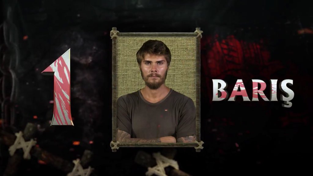 ve 8 tane daha🥵 
TarihYazdık BarışMuratYağcı