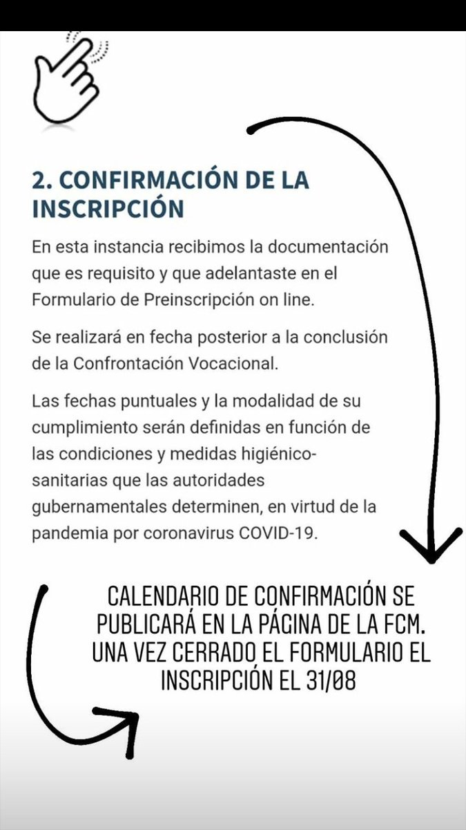 meltequi's tweet photo. https://t.co/EGKy6ULhPU