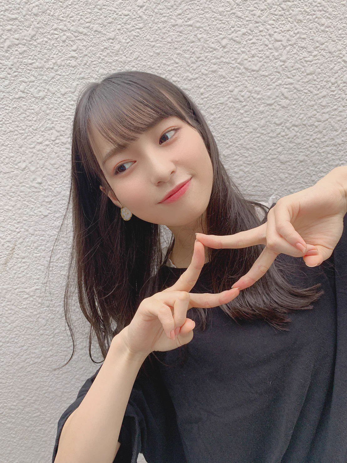 冨田 菜々風 on X: 