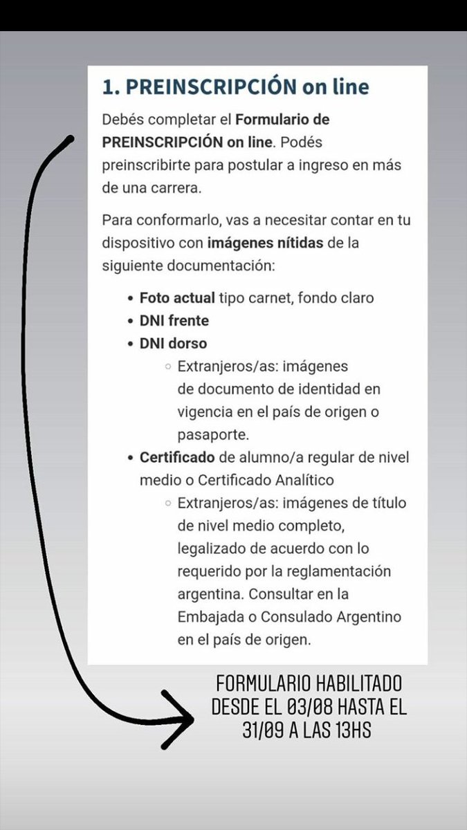 meltequi's tweet photo. https://t.co/EGKy6ULhPU