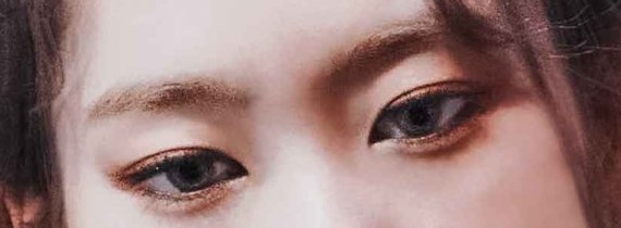   #JIHO   #KIMJIHO   #OHMYGIRL   #지호   #김지호   #오마이걸
