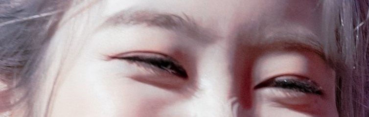   #JIHO   #KIMJIHO   #OHMYGIRL   #지호   #김지호   #오마이걸