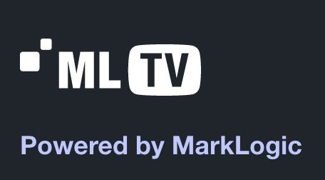 rogerdleeuk's tweet photo. Incredibly proud of the team led by @F_Decaudin who developed the tech platform for MLTV used to power @MarkLogic World this week. Built on MarkLogic Data Hub Service - from start to finish in just 4 months #DHS #MLW20. Check it out here: https://t.co/ggWgsrpsCv https://t.co/bM3903yUrB