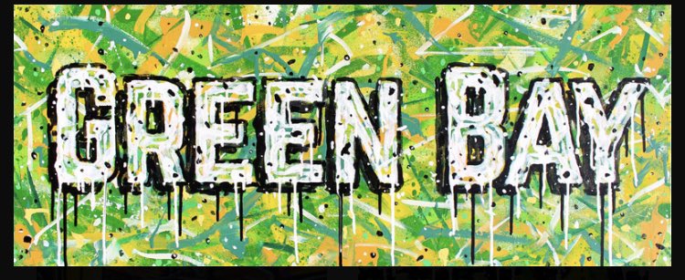Matt_Fra_'s tweet photo. Support your local artists. 🎨
https://t.co/kkSD0Nvwgq
https://t.co/WKgIyyQvSS
#GreenBay #MawDoods #TracksideDesign https://t.co/FwVi2yFrwx