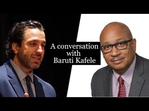 gcouros's tweet photo. An awesome conversation with @PrincipalKafele on the importance of the role of the assistant principal. https://t.co/E0h8Z4Urn1

You can also check out his latest book, "The Assistant Principal 50" on Amazon: https://t.co/84uM0p1CNZ https://t.co/N6Bz6qQxy8