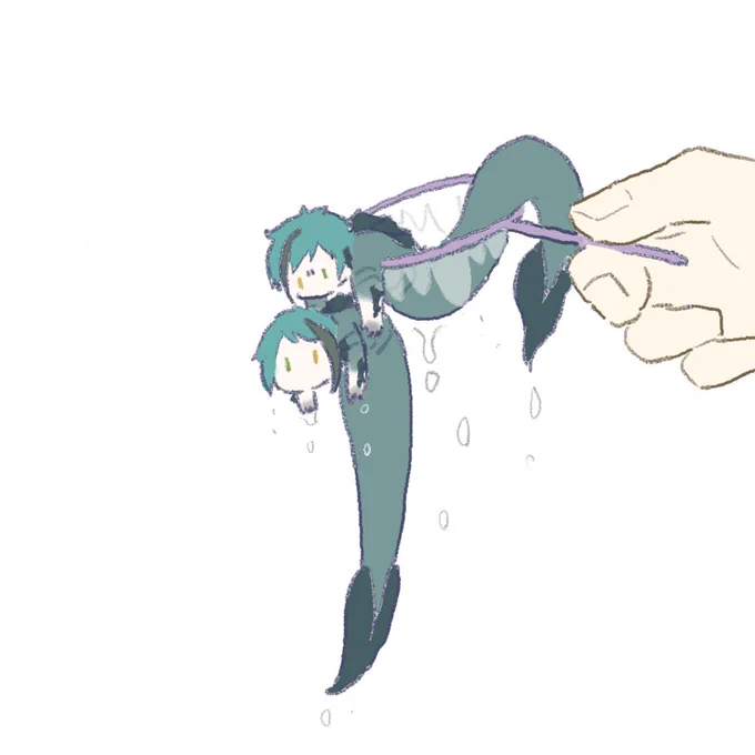 道連れ 