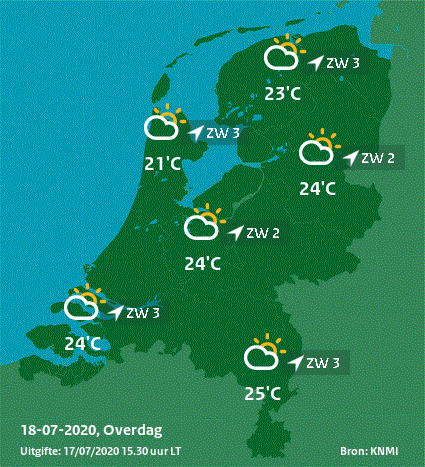 VLW_Michael's tweet photo. 🌴| Het weekend staat voor de deur en in Nederland zijn de schoolvakanties begonnen. Gaat u het water op? Bereid uw reis goed voor. Zwem niet in rivieren en kanalen en in de buurt van bruggen en sluizen! Veilig zwemmen check 📲https://t.co/4ENj3IH6Jb. @Rijkswaterstaat https://t.co/1tgXgWK0N3