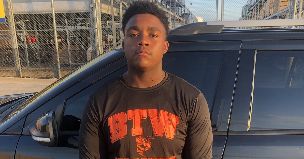 OK Preps Extra tweet media