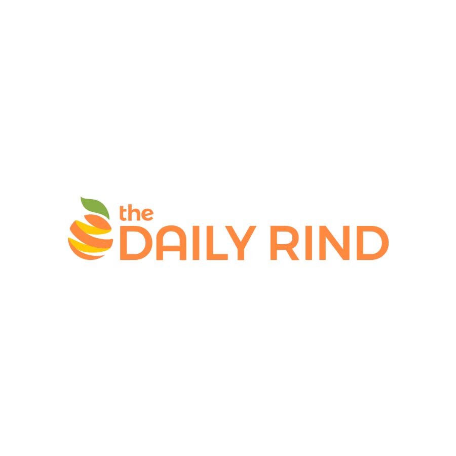 orchtweets's tweet photo. .@myketowerspr Address Racism & Police Brutality On #MICHAELX, How COVID-19 Has Affected the Global Dance Music Industry, & More. #DailyNews 🍊 📰 https://t.co/6PTohiXRXp https://t.co/uqb52iahwU
