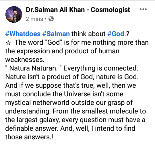 astro_salman's tweet photo. https://t.co/RShhYpk1Of