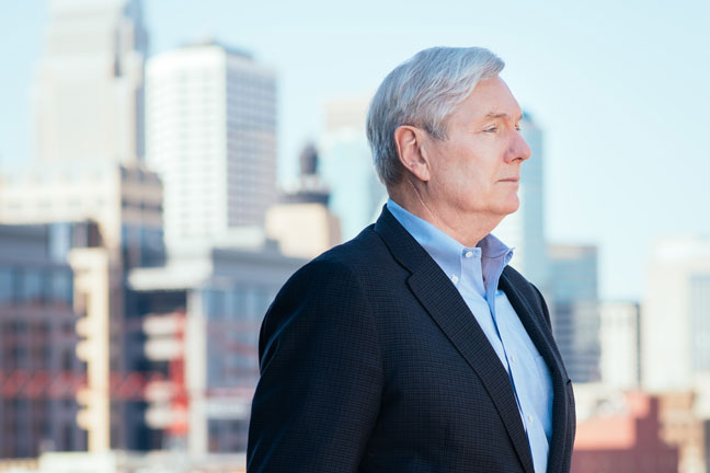 UMNews's tweet photo. His years of experience and prediction of a global pandemic have made @mtosterholm a world-renowned leader and expert during COVID-19. This is his story: https://t.co/WcCv2nEfxC @PublicHealthUMN @umnmedschool https://t.co/Q1R5WUfFw0