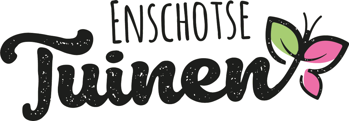 Aan de westkant van Berkel-Enschot ontstaat een mooi uitbreidingsgebied: Enschotse Tuinen. 

Drie ontwikkelaars, waaronder Roozen van Hoppe, hebben de handen ineengeslagen om Enschotse Tuinen tot ontwikkeling te brengen. 

Meer weten? ow.ly/PNhN50AB5EN