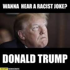Coko_AG's tweet photo. @Scott_5D @PrdLiberal7 @MoonResisting @bamableu @LRPow79 @aboallaltalbi29 @Kelleyrose20 @2Heidishattuck7 @FlushthtrdNov3d @RiseUP_Bruce @jpierni @Danjon73 @kellabel @lizmoblubuckeye @BriansNewHeart @HarleyDad731 @ifudontlike2bad @SteveAnders_11 @RitaMacMom โค๏ธTY @Scott_5D
@ConnieG1025
@tlcss197388
@betsybblue
@NancyMo26871
@Jackiecurlee2
@CatheRomano
@djmonijj
@saltycomment
@RexThomresist45
@RobinADupuis
@preddy_fusey
@GayleCostner
@spicycomama
๐Follow & RT๐๐
#VoteOutGOP
#VoteJoeBiden
#VoteOutRacisttRump https://t.co/0680jEfLvz