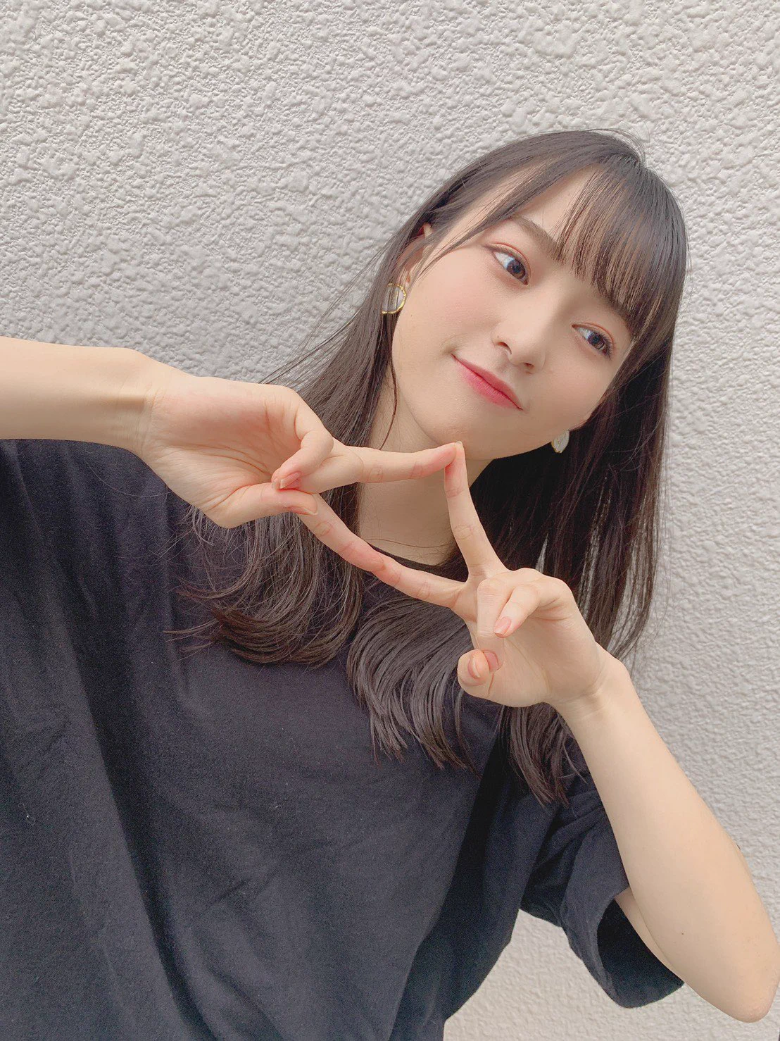冨田 菜々風 on X: 