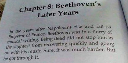 teresachu27's tweet photo. @Wendy_Wason Have to admit that this typo is rather comical. https://t.co/D9AwOOv4np