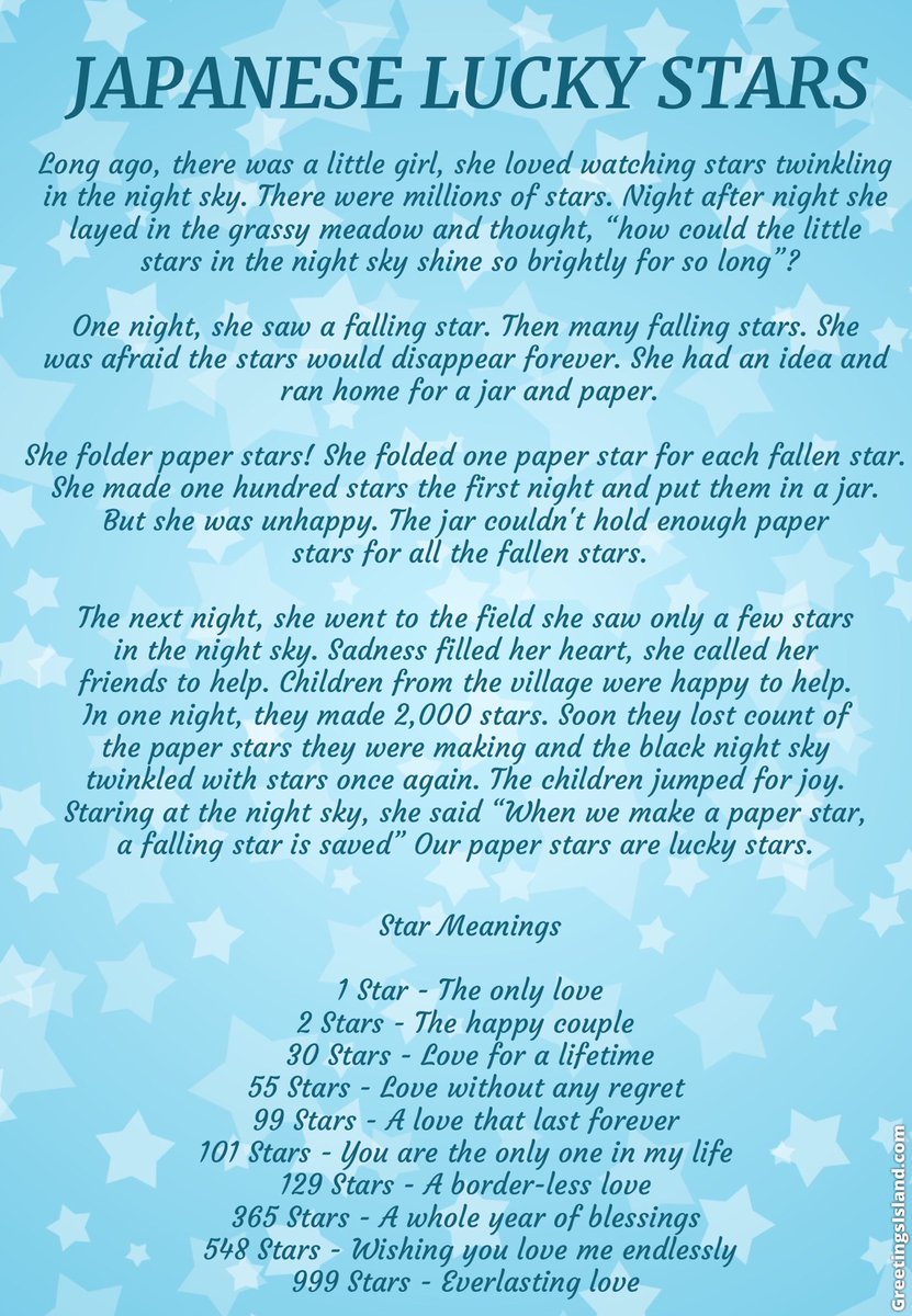 Annett905's tweet image. Japanese Lucky Star Frames 

The number of stars in each frame have a meaning for a different kind of love 

Small frame - 10cm x 10cm - £5 each 
Large frame - 20cm x 20cm - £7.50 each

#japaneseluckystars #luckystars #loveframes #love #luckyinlove #showsomeoneyoulovethem #stars