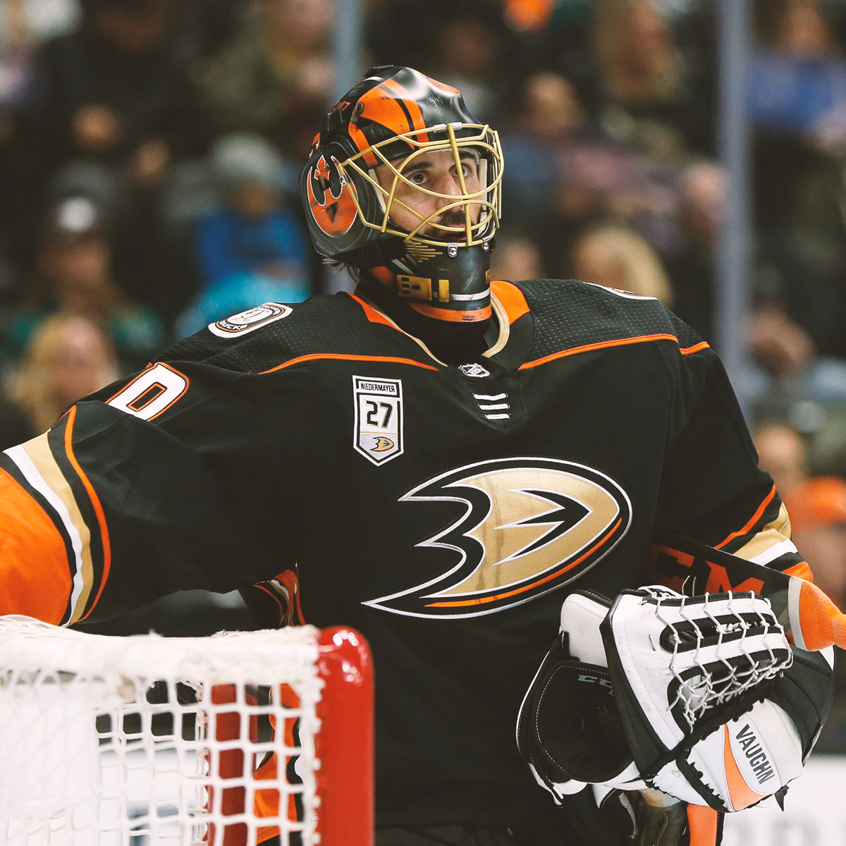NBCSportsHockey's tweet photo. 🏆387 Wins (15th most)
🏆44 shutouts
🏆Career: 2.62 GAA
🏆Career: .915 SV%

Happy Birthday, Ryan Miller! 🇺🇸🎂 https://t.co/eaIGPlVGSM