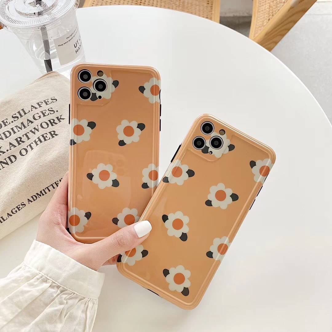 casepp150's tweet photo. 📌หน้าทวิตมีแจกของ📌

#พร้อมส่ง

✅เคสดอกมะลิเหลือง

TPU-R1252

🌈เคส TPU เคสนิ่มคลุมเครื่องผิวด้าน ขอบดำ กันเลนส์กล้อง งาน IMDแท้
📱 7-11ProMax

สนใจสอบถามก่อนได้นะคะ ☺️
#casepp150 #ตลาดนัดEXO #ตลาดนัดสวนแครอท #ตลาดนัดnct127 #ตลาดนัดIZONE #ตลาดนัดtheboyz #ตลาดนัดcravity https://t.co/bbpVwWCYS6