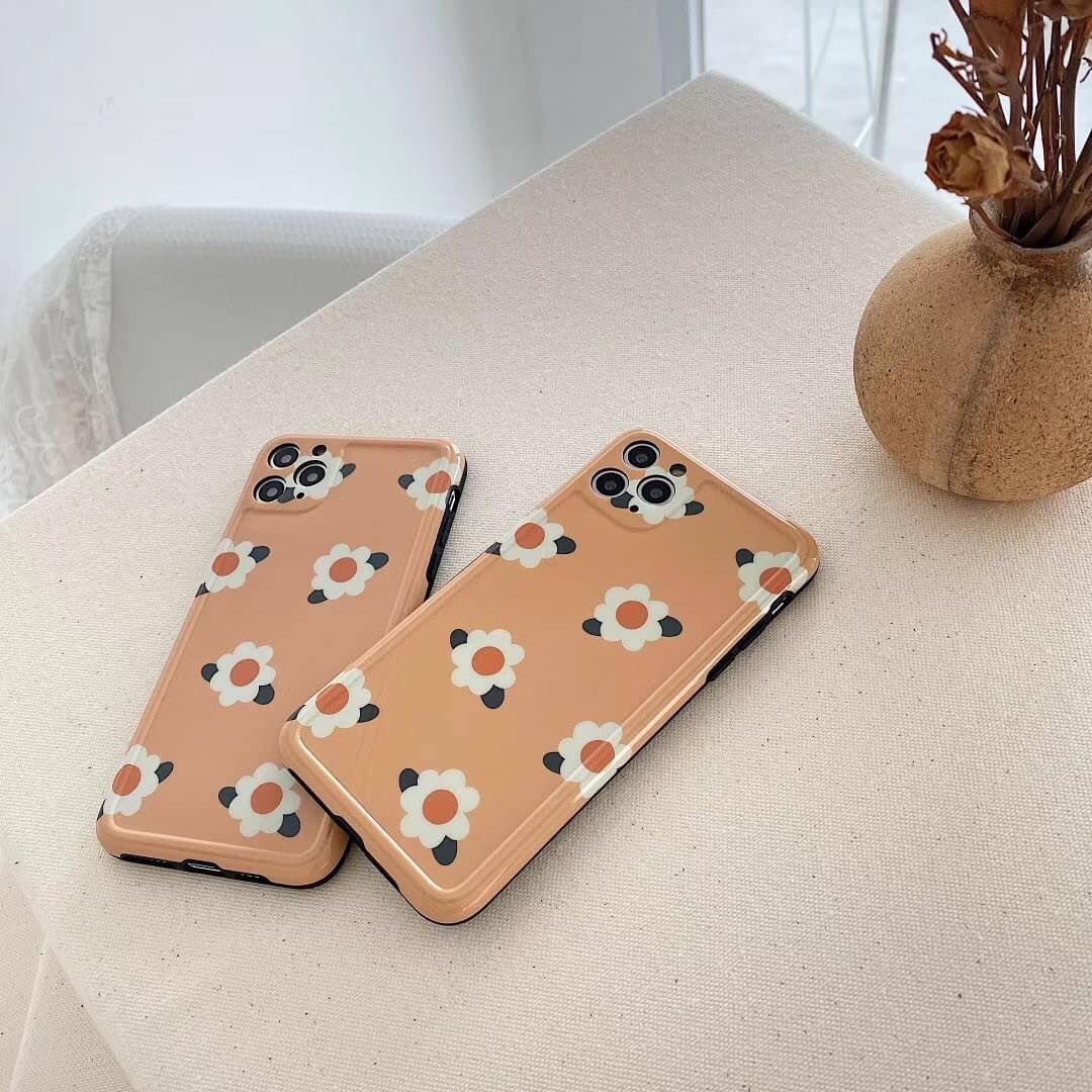 casepp150's tweet photo. 📌หน้าทวิตมีแจกของ📌

#พร้อมส่ง

✅เคสดอกมะลิเหลือง

TPU-R1252

🌈เคส TPU เคสนิ่มคลุมเครื่องผิวด้าน ขอบดำ กันเลนส์กล้อง งาน IMDแท้
📱 7-11ProMax

สนใจสอบถามก่อนได้นะคะ ☺️
#casepp150 #ตลาดนัดEXO #ตลาดนัดสวนแครอท #ตลาดนัดnct127 #ตลาดนัดIZONE #ตลาดนัดtheboyz #ตลาดนัดcravity https://t.co/bbpVwWCYS6