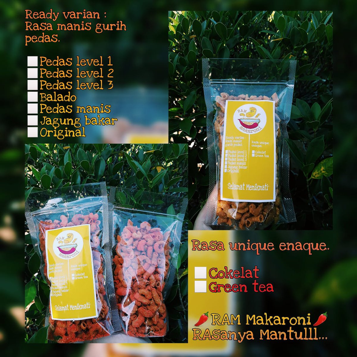 go_man19's tweet image. 