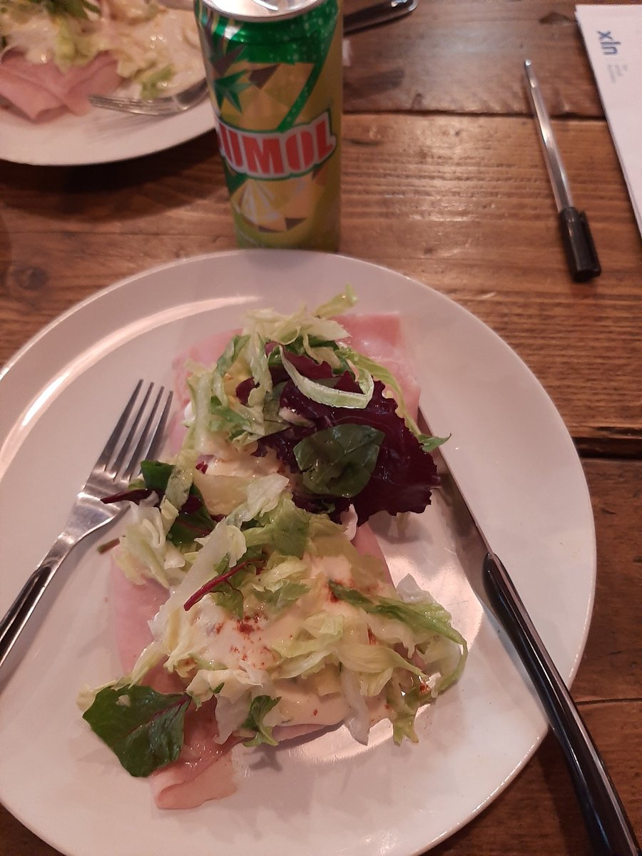 minashop (@minashop1) on Twitter photo 